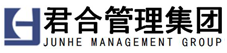 君合管理集團(tuán)